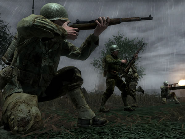 cod3.jpg