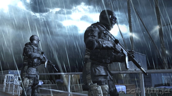 cod4.jpg