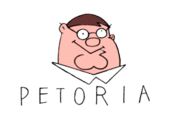 petorea.gif