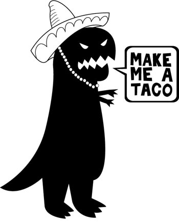 tacos.jpg